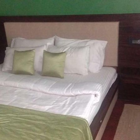 Highlander-Cottage For Rent Lansdowne Zewnętrze zdjęcie