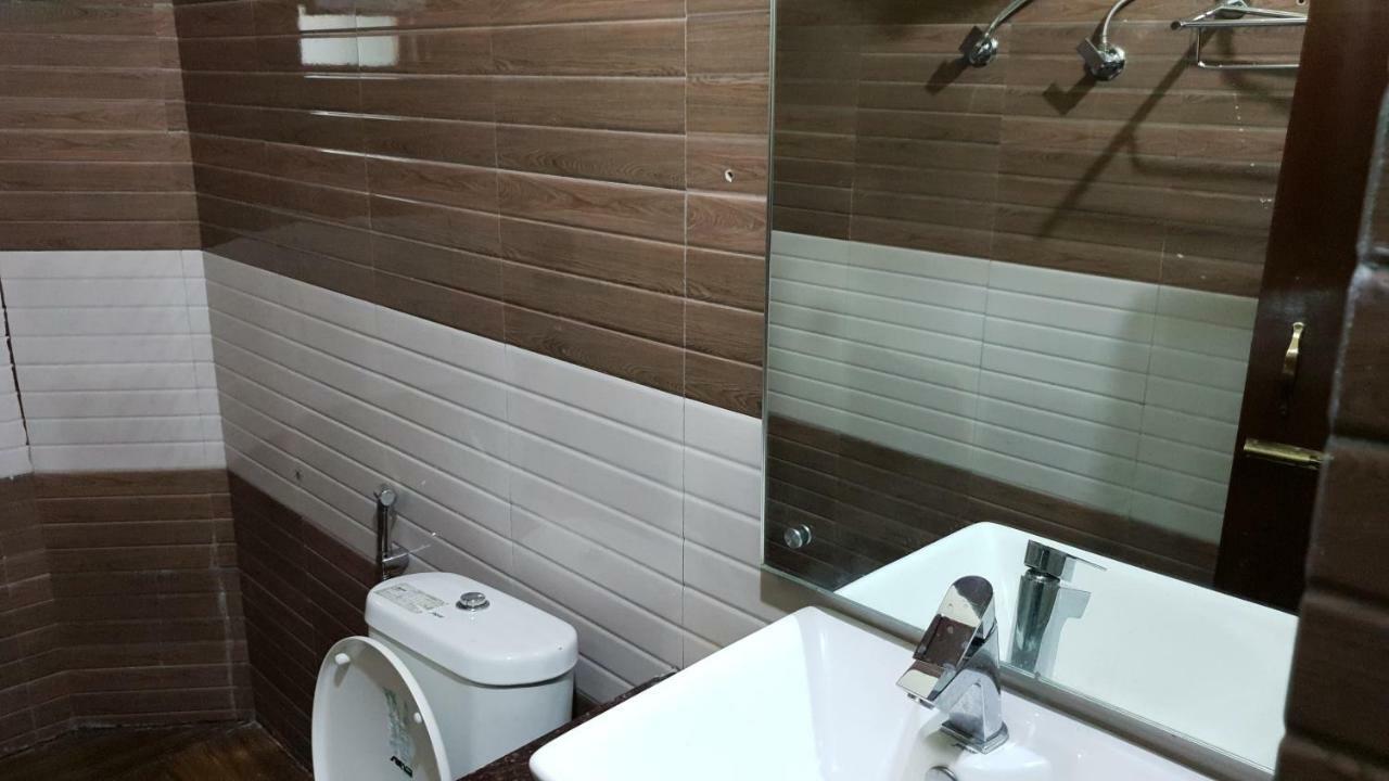 Highlander-Cottage For Rent Lansdowne Zewnętrze zdjęcie